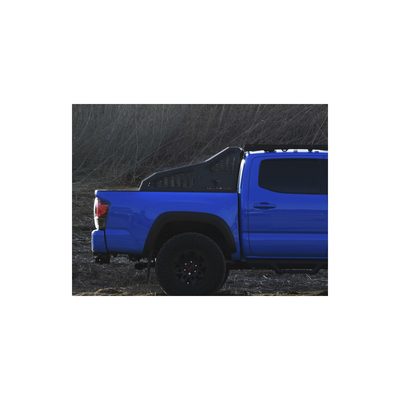 Fits 2009-2023 Ram 1500, 2010-2023 2500/3500, 2019-2023 1500 Classic (AMD-8708026)