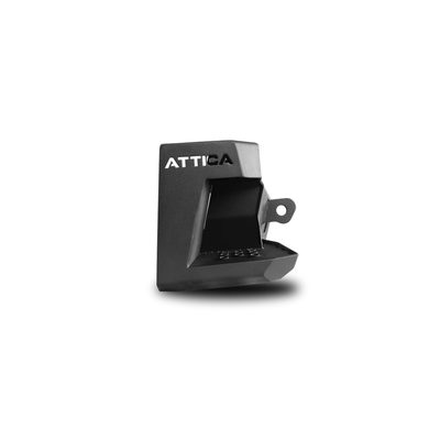Fits 2021-2023 Ford F150 (WJT-ATTF103B101-BX)