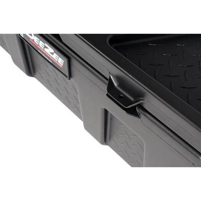 Caja de herramienta Chica 73DZ6535P