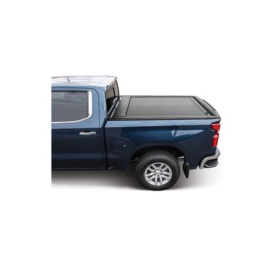 Fits Many 2014-2019 Chevy, GMC, 8' Bed (PEI-M-JRC9636)