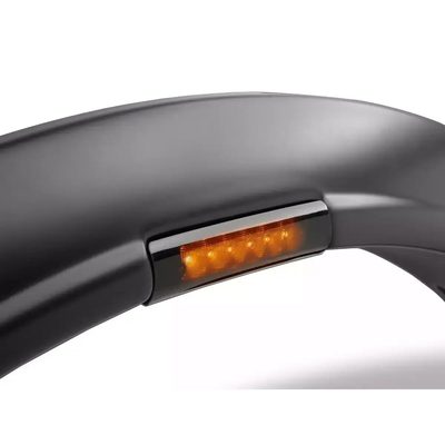 Cantonera OE-Style para Tundra 07 - 13