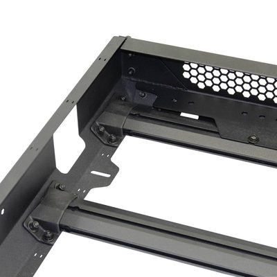 Canastilla SRM400 Universal 58"