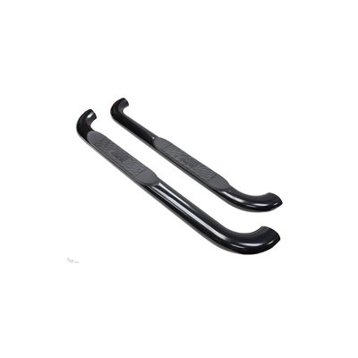 Fits 2009-2018 Ram 1500, 2010-2019 2500/3500, 2019-2023 1500 Classic (WES-21-3545)