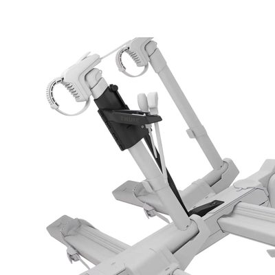 Soporte para Reparar Bicicletas Thule Vero