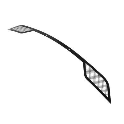 APS Mesh Lower Bumper Grille Overlay GR03GFC23H
