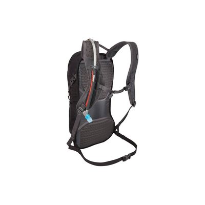 Mochila de hidratación Thule UpTake 12L Negra