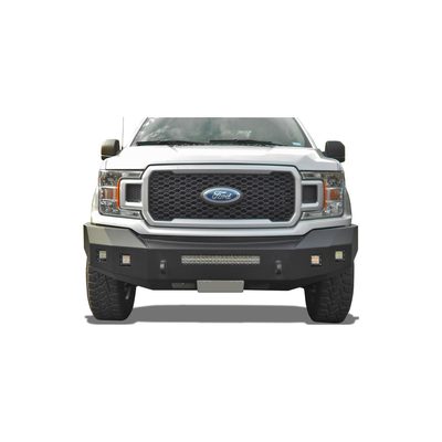 Fits 2018-2020 Ford F150 (STC-71-11420)
