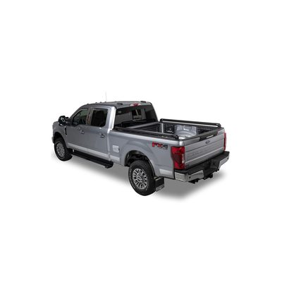 Fits 2019-2026 Chevy Silverado/GMC Sierra 1500, 8' Bed (PUT-3751240)
