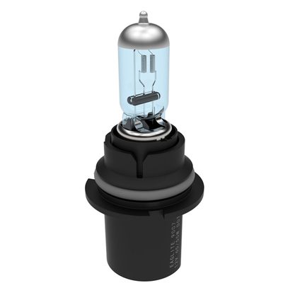 9007/HB5 Halogen Light Bulbs