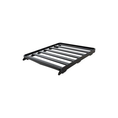 Fits 2014-2018 Chevy Silverado/GMC Sierra 1500 (FRO-KRCS010T)