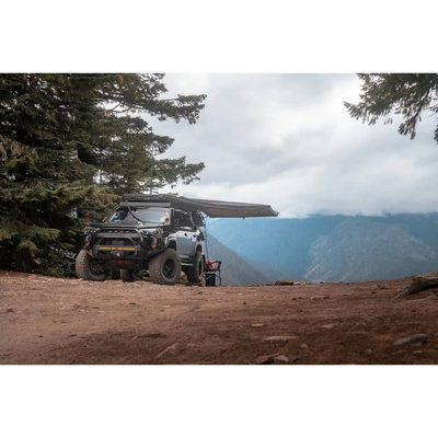 180 Awning V2