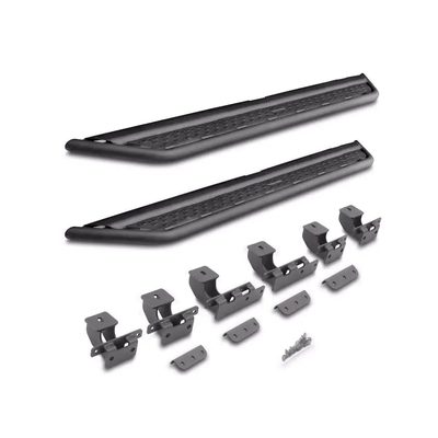 Estribos Dominator D6 para S10 MAX 22-26