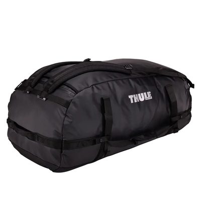 Maleta Thule Chasm Duffel 130L Black