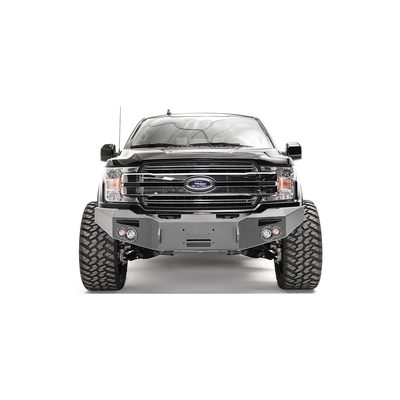 Fits 2018-2020 Ford F150 (FBF-FF18-H4551-1)