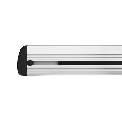 Thule Wingbar Aluminio 150 cms