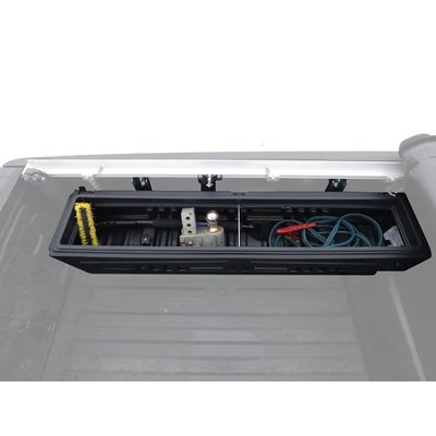 DU-HA Humpstor Side Truck Bed Storage Box 70802
