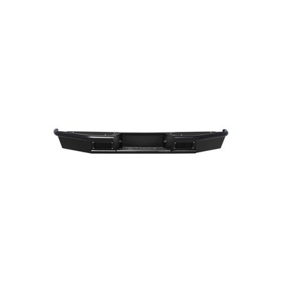 Fits 2015-2020 Ford F150 (ADD-R181231280103)