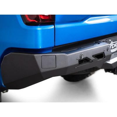 Fits 2022-2024 Chevy Silverado/GMC Sierra 1500 (ADD-R14020NA0103)