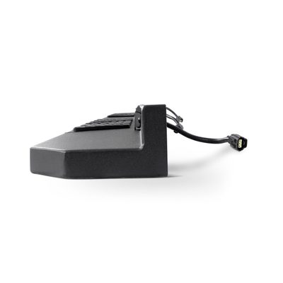 Fits 2019-2025 Ram 1500 (WJT-ATTRM04C102-BX)