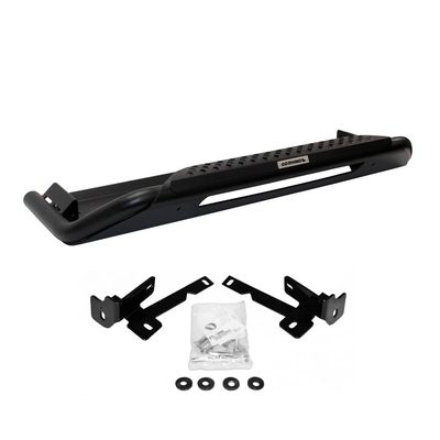 Defensa RC3 LR para S10 MAX 21 -26