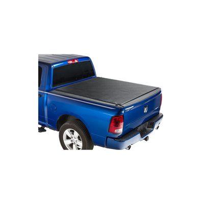 Fits 2009-2018 Ram 1500, 2019-2023 1500 Classic, 5'7" Bed (GTR-134593)