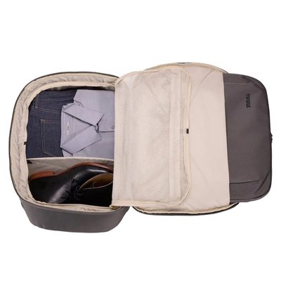 Maleta Thule Subterra 2 Convertible Carry-on Bag 40L Vetiver Gray