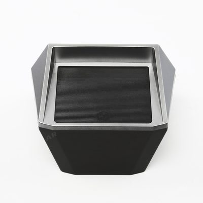 Tesla Cybertruck Rear Storage Box