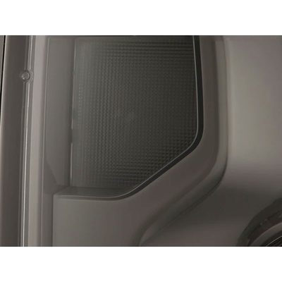 Fits 2019-2024 Chevy Silverado 1500, 2020-2023 Silverado 2500/3500 (ARX-620078)