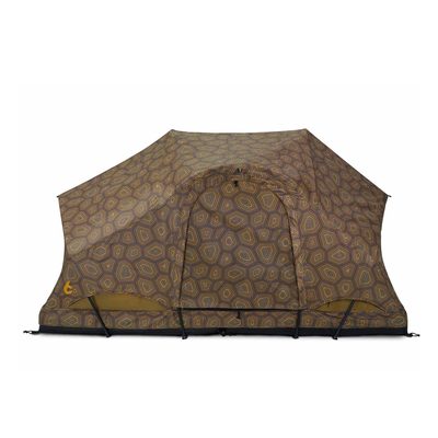 REV TENT (shellter)