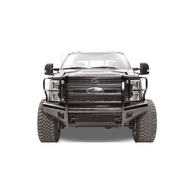 Fits 2021-2023 Ford F150 (FBF-FF21-K5060-1)
