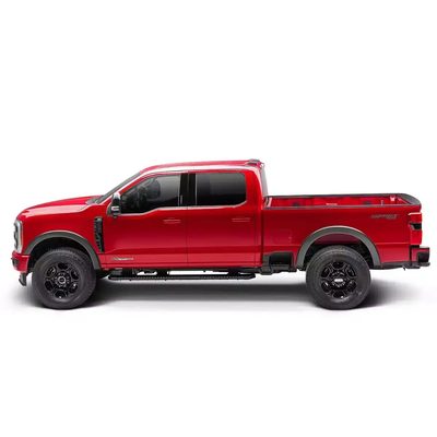 Cantonera OE-Style para Bronco / F-150 / F-250 / F-350