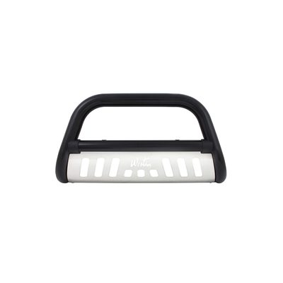 Fits 2016-2018 GMC Sierra 1500 (WES-32-3925)