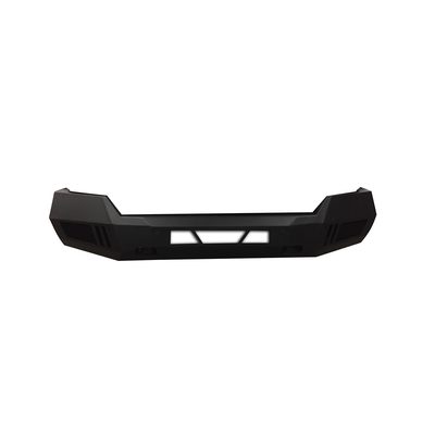 Fits 2013-2018 Ram 1500, 2019-2024 1500 Classic (BLK-AFB-RA13)