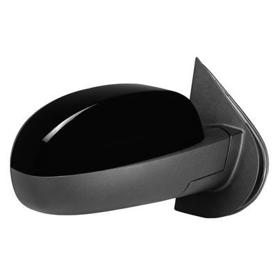 2007-2014 Chevy Silverado/Avalanche/Tahoe/Sierra Heated Side Mirror Passenger