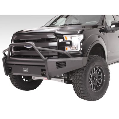 Fits 2015-2017 Ford F150 (FBF-FF15-R3252-1)
