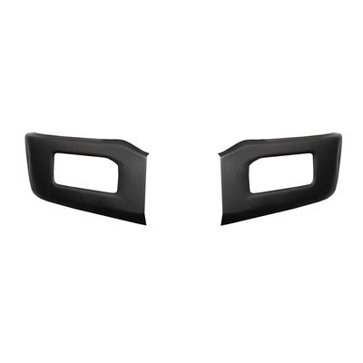 Fits 2018-2020 Ford F150 (ECC-EF0213)
