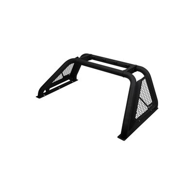 Fits Many 1999-2025 Dodge, Ford, Ram (AMD-8708019)