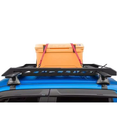 Canastilla N-FAB de 34" Universal