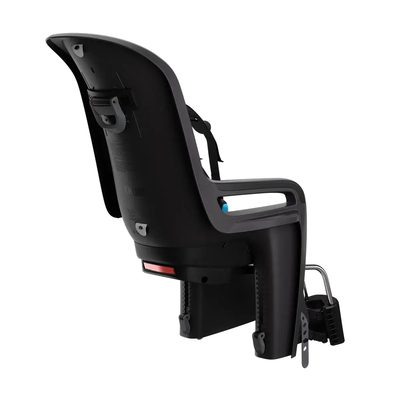 Silla portabebé Thule Ridealong 2 Negra
