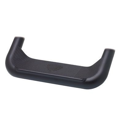 Carr Super Hoop Steps XP3 Black - Single 129771-1