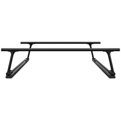 Thule Xsporter Pro Shift Combo (Estructura + Riel)