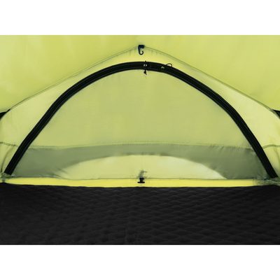 REV TENT (ELEMENT)