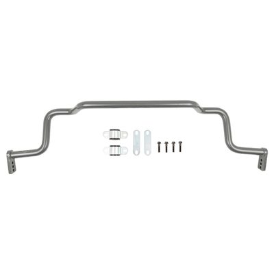 Fits 2019-2022 Chevy Silverado/GMC Sierra 1500 (BLT-150210TPS)