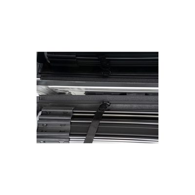 Gator HR1 Hard Roll Up Tonneau Cover 157245