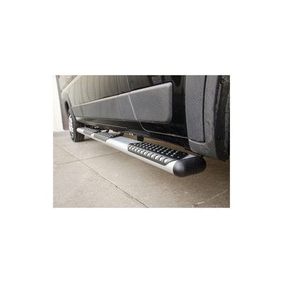 Fits 2009-2018 Ram 1500, 2019-2024 1500 Classic, 5'7" ,6'4" ,8' Bed (LUV-583098-570939)