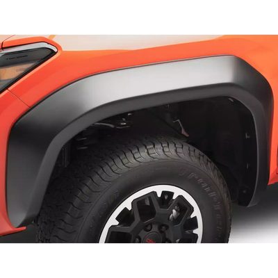 Cantonera Extend - A para Ram 1500 2025+