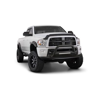 Fits 2014-2018 Chevy Silverado 1500, 5'8" Bed (BUS-40977-02)
