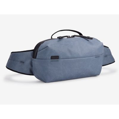 Aion Sling Bag Black - Thule