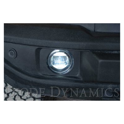 Diode Dynamics Elite Series Fog Lamps DD5129P