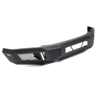 Fits 2015-2017 Ford F150 (BDY-FD-19336)
